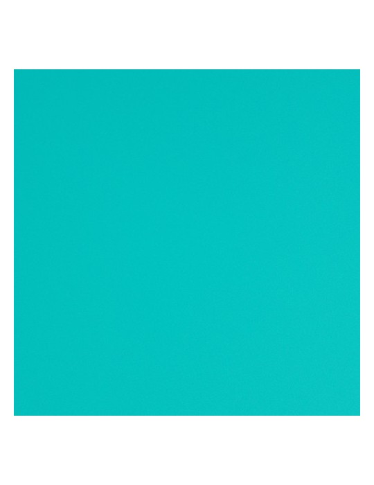 M1000 - Pochoir Sablage